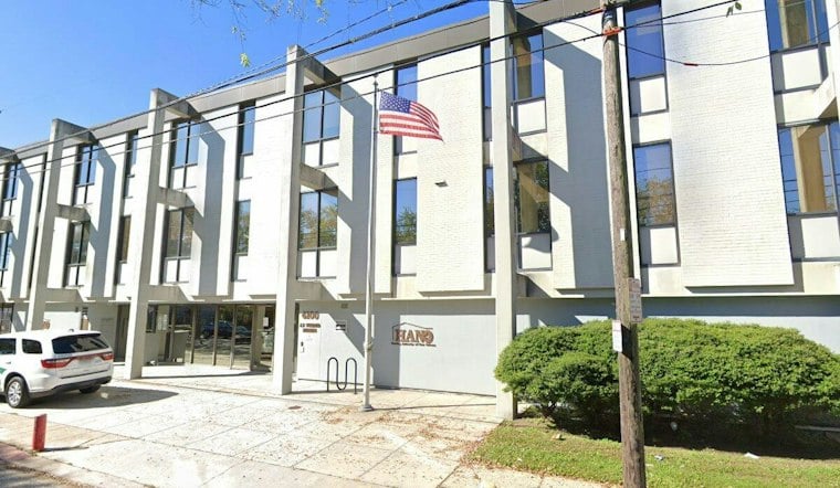 HUD Audit Finds New Orleans Voucher Inspection Failures, Flags Lead Follow-Up