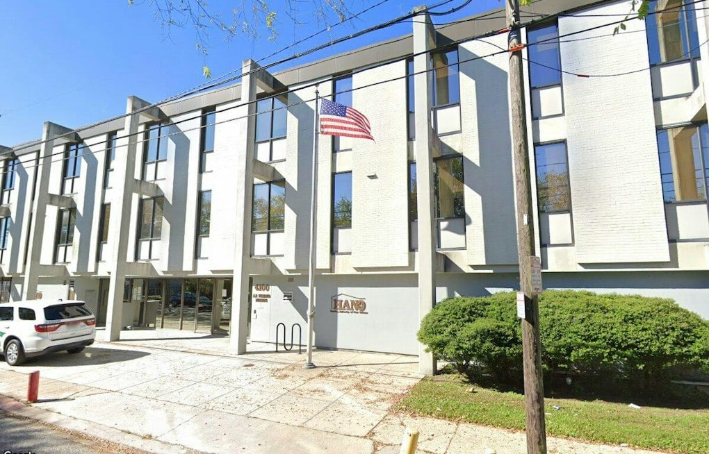 HUD Audit Finds New Orleans Voucher Inspection Failures, Flags Lead Follow-Up