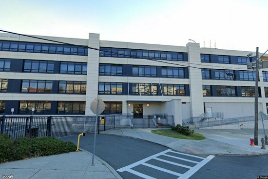 Hudson County Woman, 64, Accused of Voting in Four Elections While Not a Citizen