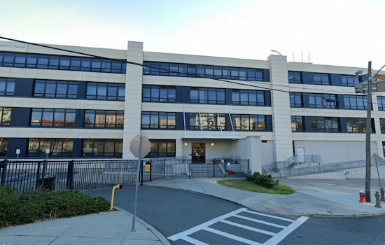 Hudson County Woman, 64, Accused of Voting in Four Elections While Not a Citizen