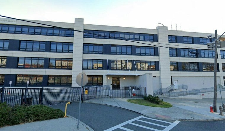 Hudson County Woman, 64, Accused of Voting in Four Elections While Not a Citizen
