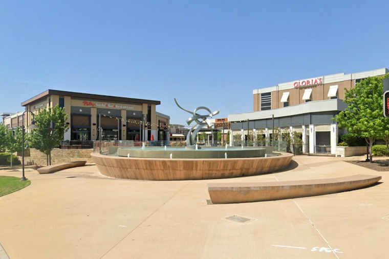 Hudson House Finally Opens in Southlake After Months of Gutted-Building Delays