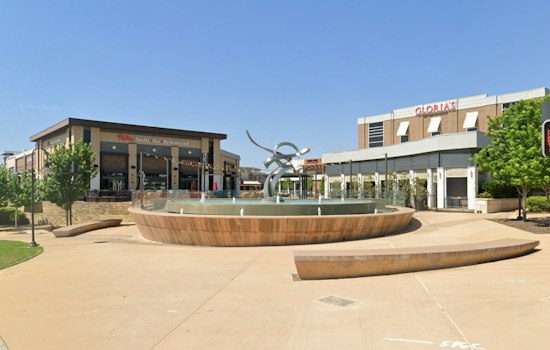 Hudson House Finally Opens in Southlake After Months of Gutted-Building Delays
