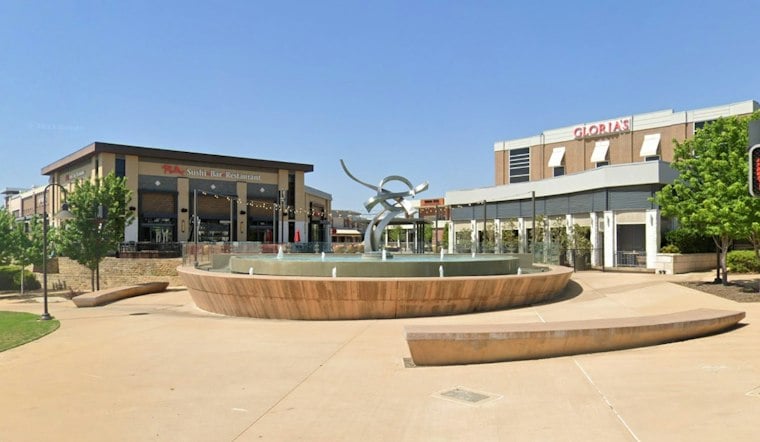 Hudson House Finally Opens in Southlake After Months of Gutted-Building Delays