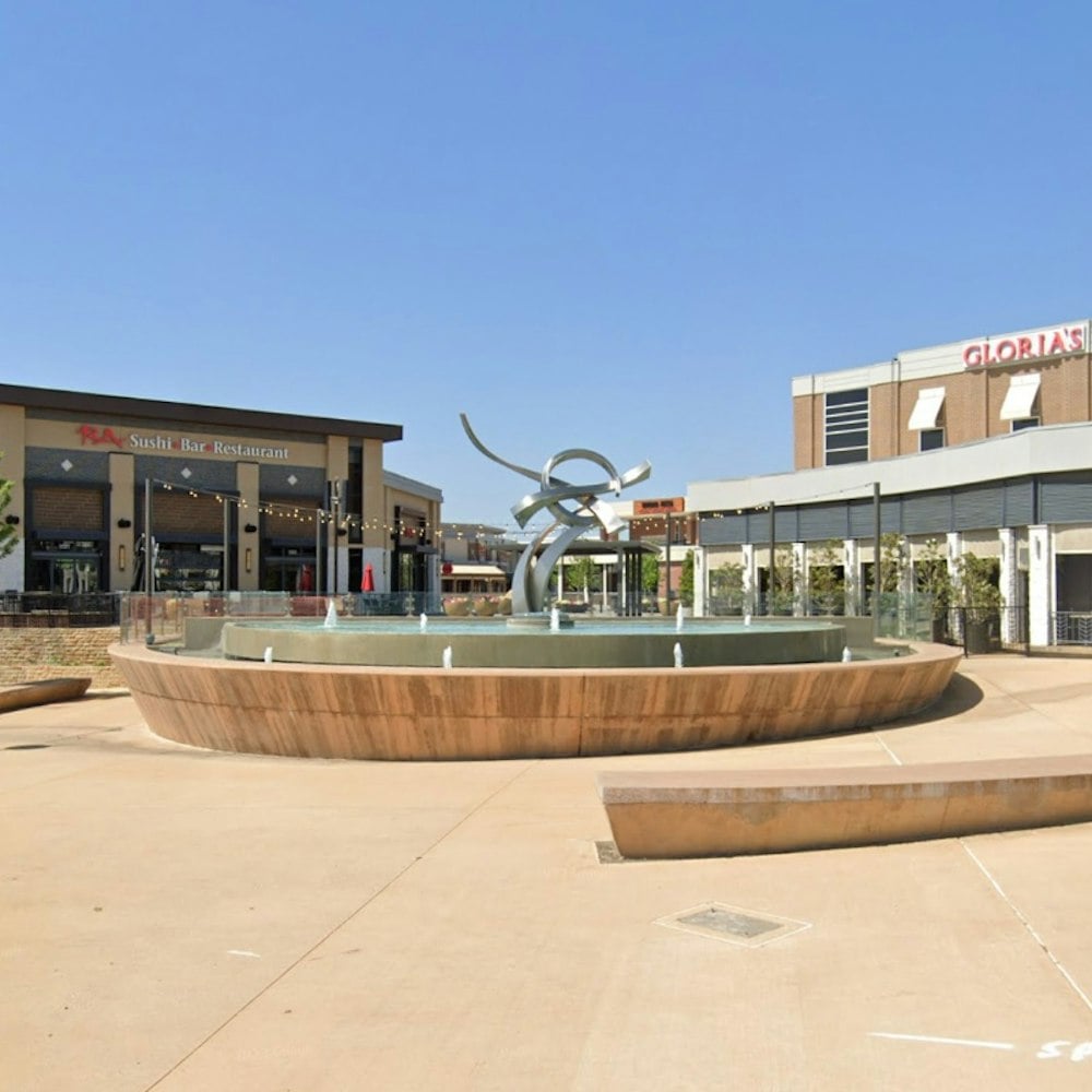 Hudson House Finally Opens in Southlake After Months of Gutted-Building Delays