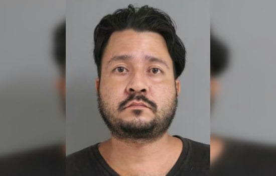 Hudson Man Held Without Bond After Two Killed in Gang Clash at Angelina County Club