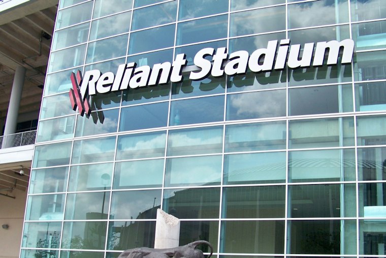 Humble ISD Fights to Keep Graduations Inside Reliant Stadium, Not the Smaller Arena