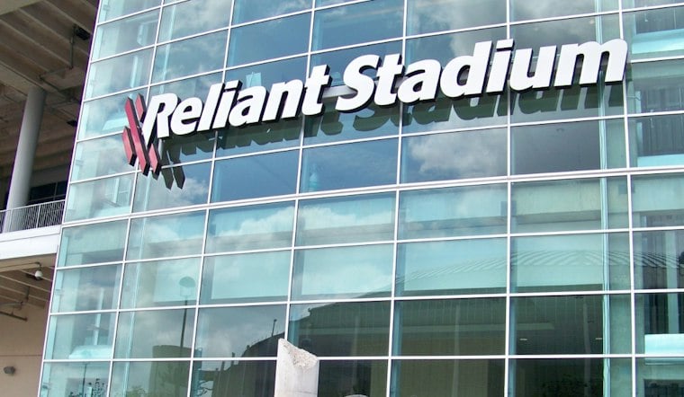Humble ISD Fights to Keep Graduations Inside Reliant Stadium, Not the Smaller Arena