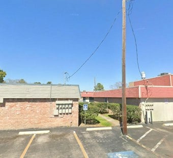 Humble Man, 20, Faces 3 Felonies After K-9 Bite, Says He Was Already Restrained