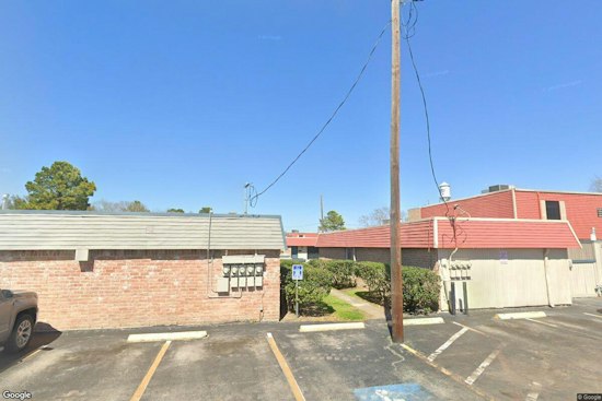 Humble Man, 20, Faces 3 Felonies After K-9 Bite, Says He Was Already Restrained