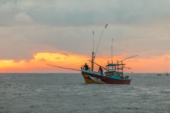 Humboldt Bay Fisherman Lost in 1999 Wave Finally Identified by DNA