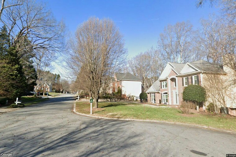 Proposed Car Wash and Gas Station Draws Attention