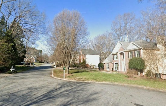 Proposed Car Wash and Gas Station Draws Attention