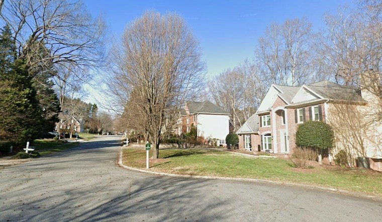 Proposed Car Wash and Gas Station Draws Attention