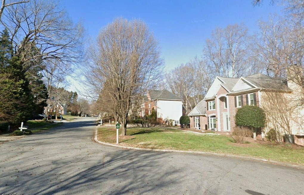 Proposed Car Wash and Gas Station Draws Attention