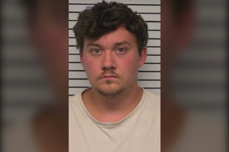Huntersville Man, 29, Jailed After Cybertip Leads to Child Exploitation Charge