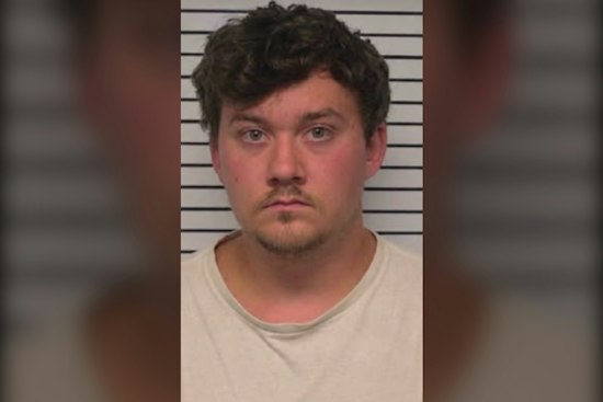 Huntersville Man, 29, Jailed After Cybertip Leads to Child Exploitation Charge