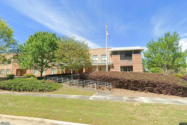 Charlotte Mom Says Autistic Son Fled School Toward Beatties Ford Road