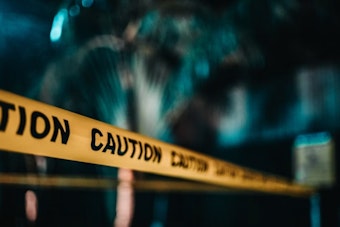 Hunting Park Shooting Sparks New Probe as Neighborhood's Violent Year Drags On