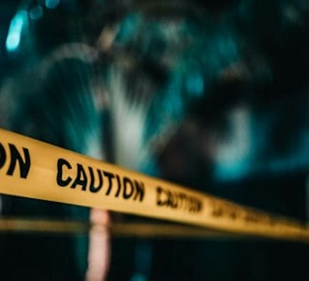 Hunting Park Shooting Sparks New Probe as Neighborhood's Violent Year Drags On