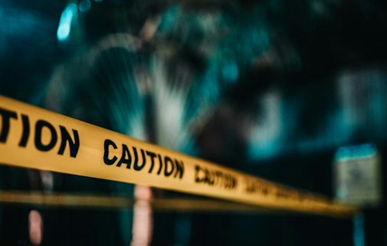 Hunting Park Shooting Sparks New Probe as Neighborhood's Violent Year Drags On