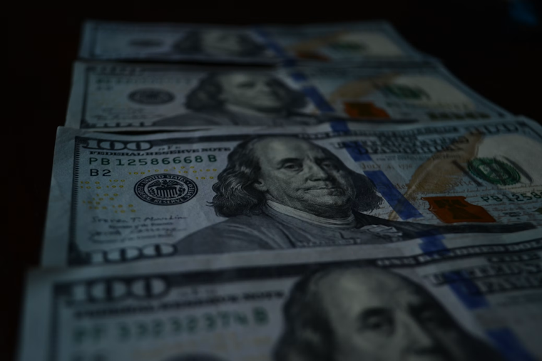 Huntington Beach Man Accused of $38M Fraud Scheme, Held in Tucson