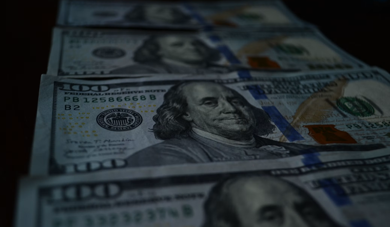 Huntington Beach Man Accused of $38M Fraud Scheme, Held in Tucson