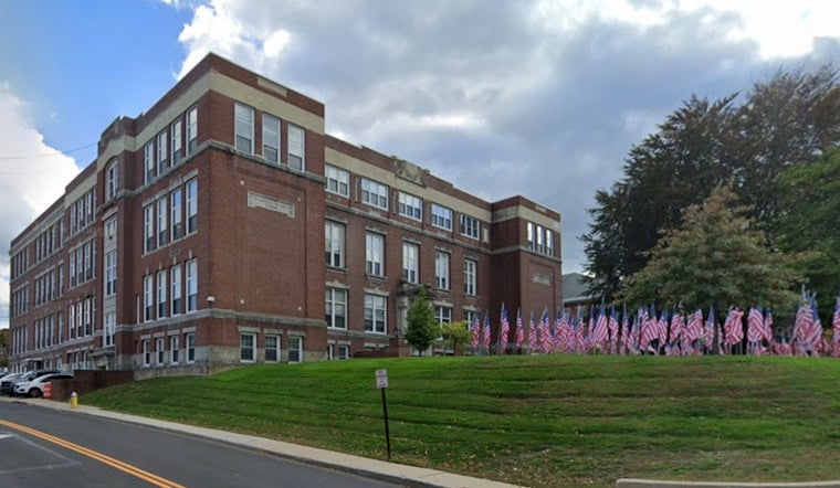 Huntington Faces $16M Budget Hole, Weighs Tax Cap Override Over 16% Cuts