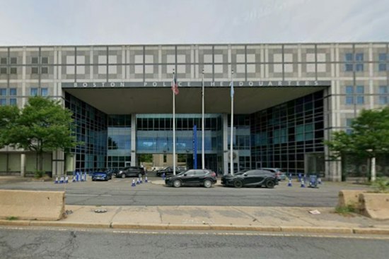 Hyde Park Man, 66, Nabbed at Downtown Crossing on 18 Warrants, Faces RI Extradition
