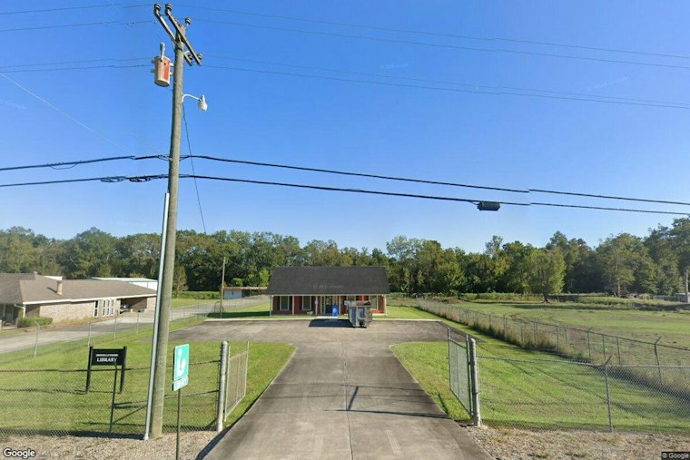 Iberville Parish Man, 69, Killed While Checking Mail on LA 75