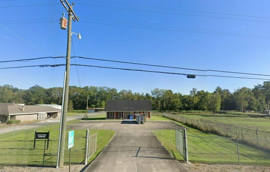 Iberville Parish Man, 69, Killed While Checking Mail on LA 75