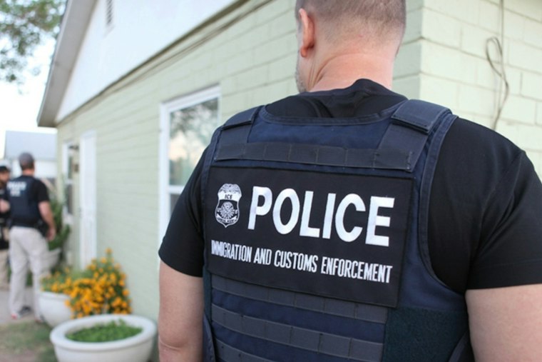 ICE Arrest Near San Diego City College Sparks Dispute Over Student Status