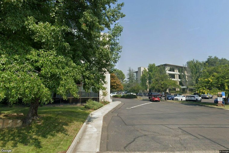 ICE Tracks Down Convicted Child Predator Living in Redding, Agents Say