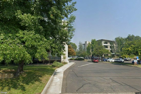 ICE Tracks Down Convicted Child Predator Living in Redding, Agents Say
