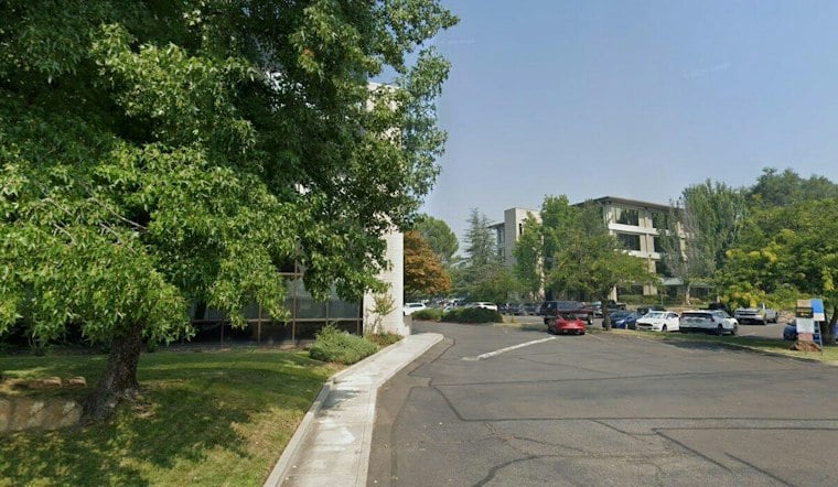 ICE Tracks Down Convicted Child Predator Living in Redding, Agents Say