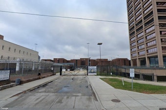 Illinois prison education waitlists grow as enrollment falls