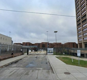 Illinois prison education waitlists grow as enrollment falls