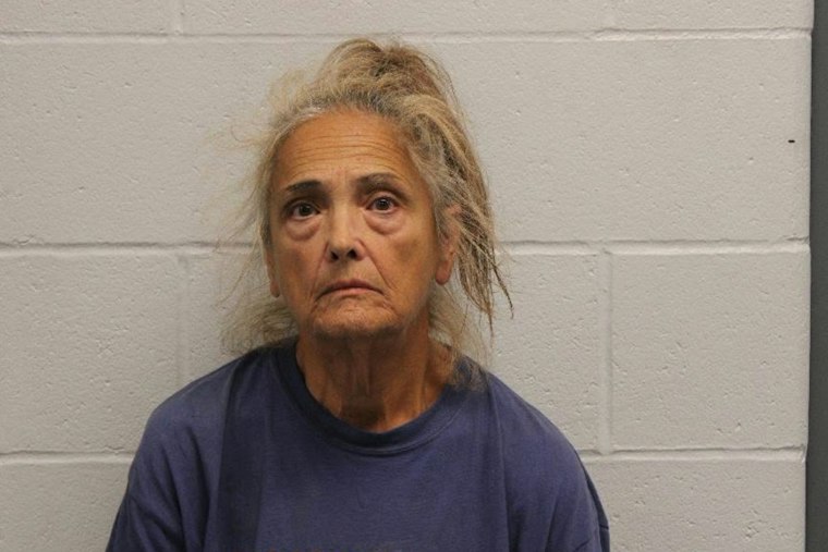 Illinois Woman Faces Charges in O’Fallon Dog Incident
