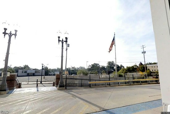 Illinois Woman Sentenced Over Bomb Hoax That Shut Down Lansing's Bus Hub