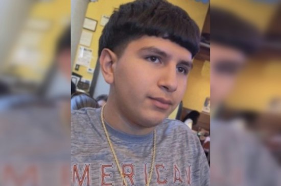 Amber Alert Issued for San Antonio Teen, 17, Missing Since Monday
