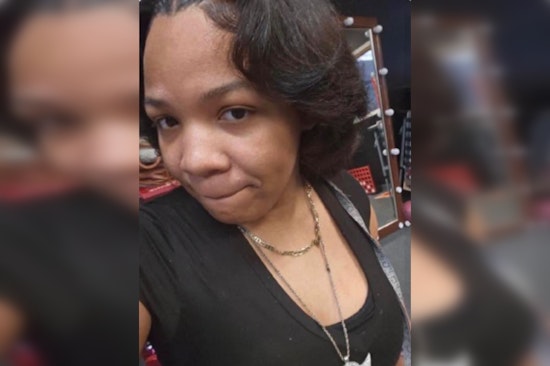 Golden Gate Estates Teen, 15, Vanishes Overnight, Deputies Seek Tips