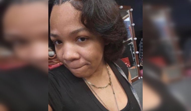 Golden Gate Estates Teen, 15, Vanishes Overnight, Deputies Seek Tips