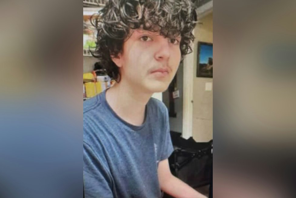 St. Augustine Teen With Autism Missing, State Issues Urgent Spectrum Alert