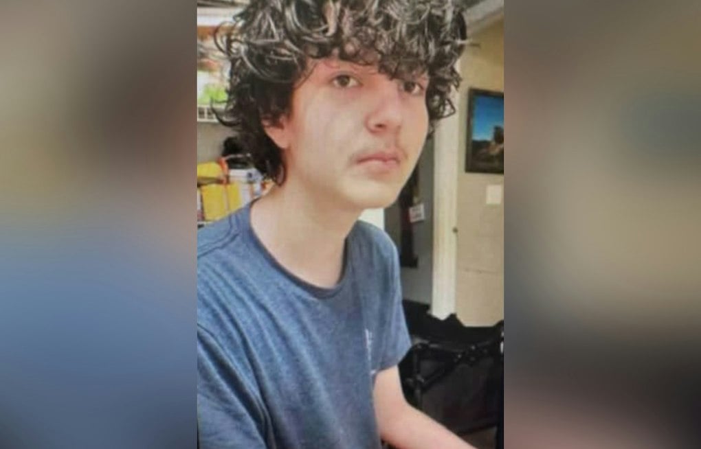 St. Augustine Teen With Autism Missing, State Issues Urgent Spectrum Alert