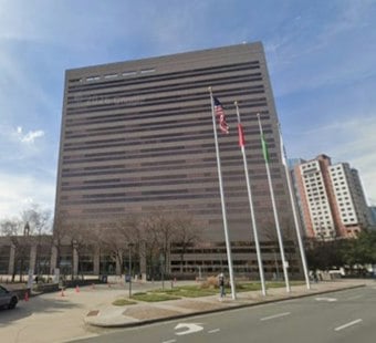 Immigrants Fueled 43% of Mecklenburg County's Growth, New Report Finds