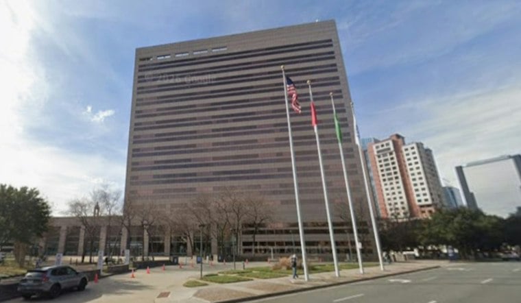Immigrants Fueled 43% of Mecklenburg County's Growth, New Report Finds