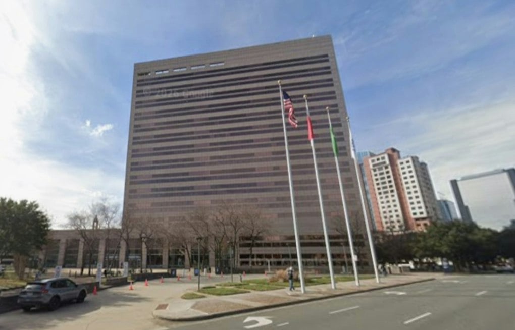 Immigrants Fueled 43% of Mecklenburg County's Growth, New Report Finds