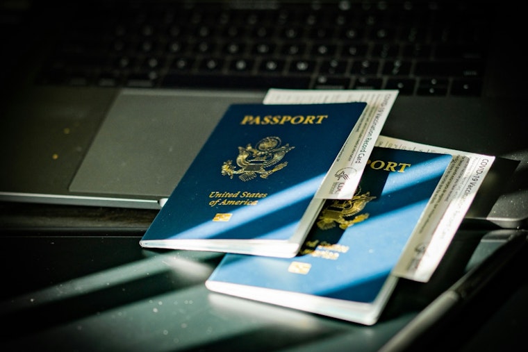 Immigration Board Ruling Tells Judges to Reassess Venezuelan Asylum Fears After Maduro's Fall