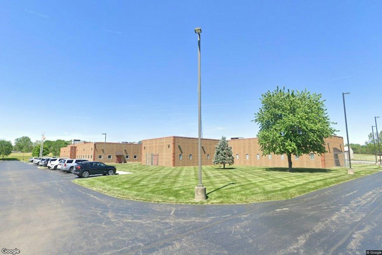 IMPD Officer Suspended, Faces Firing After Hundreds of Illicit Plate Searches