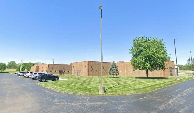 IMPD Officer Suspended, Faces Firing After Hundreds of Illicit Plate Searches